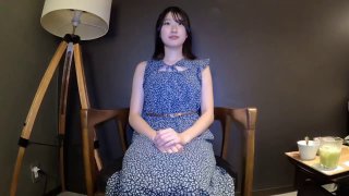 A片毛片免费观看!申诉，请管理看文字说明，路边车震湖北熟女