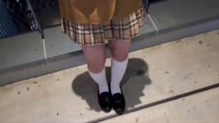 国产AV 91制片厂 91MS006 女优面试6 91新人